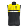 Performance Vest Jr