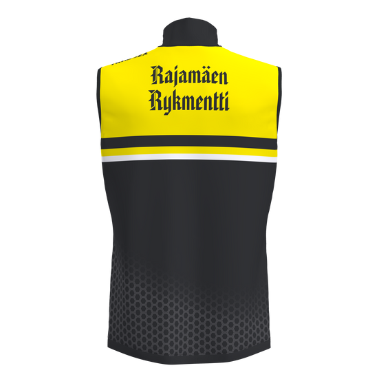 Performance Vest Jr