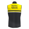 Performance Vest Jr