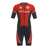 Aero 4 Speedsuit LD Men