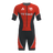 Drive 2 Speedsuit Women