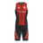 Drive 2 Skinsuit Jr