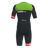 Aero 4 Speedsuit LD Men