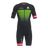 Aero 4 Speedsuit LD Women