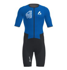 Aero 4 Speedsuit LD Men