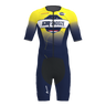 Aero 4 Speedsuit LD Women