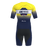 Drive 2 Speedsuit Men