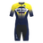 Drive 2 Speedsuit Women