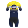 Drive 2 Speedsuit Women