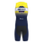 Drive 2 Skinsuit Jr