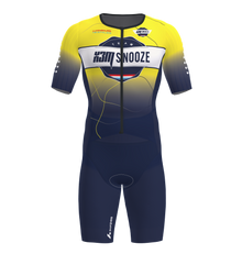 Insane 2 Speedsuit LDT Men