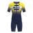 Insane 2 Speedsuit LDT Men