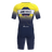 Insane 2 Speedsuit LDT Men