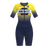 Insane 2 Speedsuit LDT Women