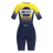 Insane 2 Speedsuit LDT Women
