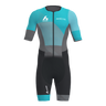 Aero 4 Speedsuit LD Men