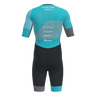 Aero 4 Speedsuit LD Men