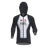 Flex 3.0 Hoodie Men