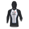 Flex 3.0 Hoodie Men