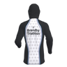 Flex 3.0 Hoodie Women