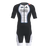 Aero 4 Speedsuit LD Men