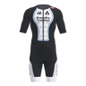 Aero 4 Speedsuit LD Women
