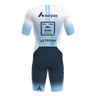 Insane 2 Speedsuit MDT Men