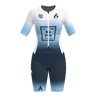 Insane 2 Speedsuit MDT Women