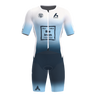 Insane 2 Speedsuit MD Men