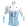Fast Jacket Men