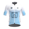 Pro 3.0 Shirt SS Men
