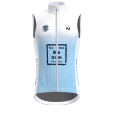 Pro 3.0 Vest Women