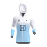 Flex 3.0 Hoodie Men