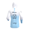 Flex 3.0 Hoodie Men
