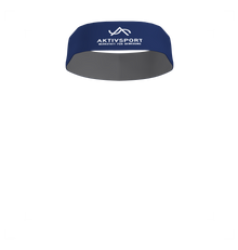 Speed Headband