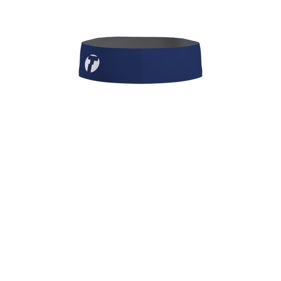 Speed Headband