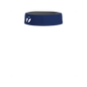 Speed Headband