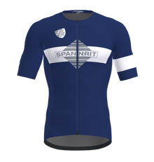 Vitric 2.0 Shirt SS Men