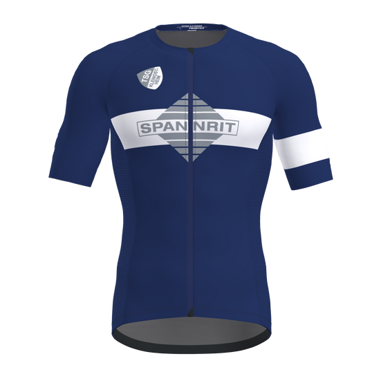 Vitric 2.0 Shirt SS Men