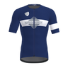 Vitric 2.0 Shirt SS Men