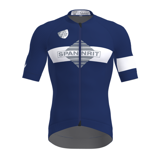 Aero 2.0 Shirt SS Men