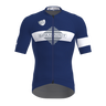 Aero 2.0 Shirt SS Men