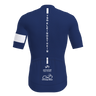 Aero 2.0 Shirt SS Men