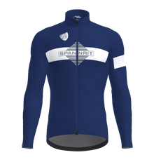Venom Jersey Men