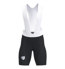Vitric Bib Shorts Men
