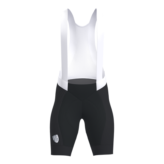 Aero 2.0 Bib Shorts Men