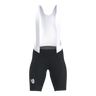 Aero 2.0 Bib Shorts Men