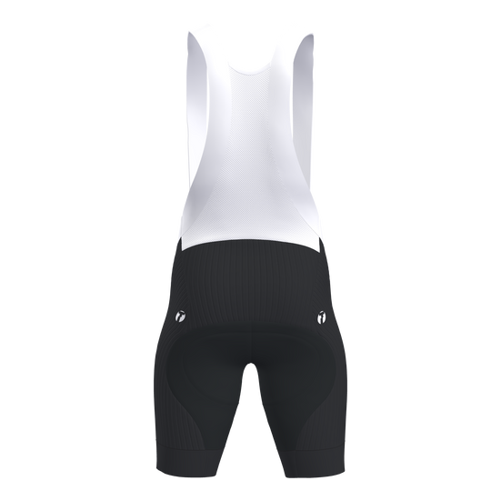 Aero 2.0 Bib Shorts Men