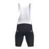 Aero 2.0 Bib Shorts Men