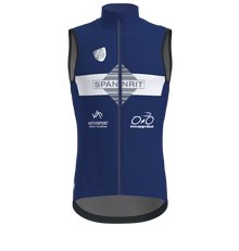 Pro 3.0 Vest Men